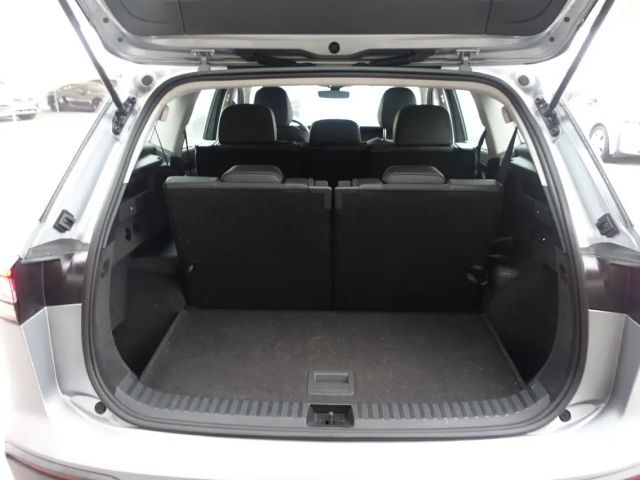 Volkswagen Tayron 1.5 eTSI Life