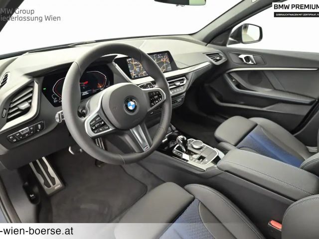 BMW 116 116d