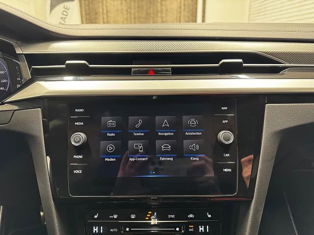 Volkswagen Arteon DSG R-Line