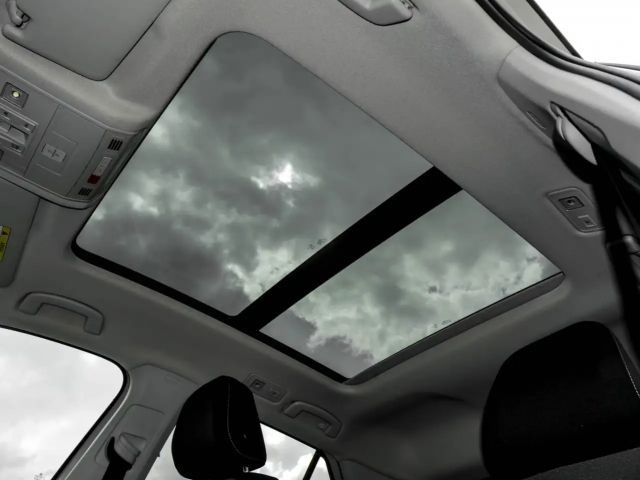 Volkswagen T-Roc 2.0 TDI DSG Style