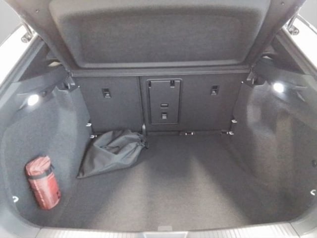 Volkswagen ID.4 52 KWh Pure