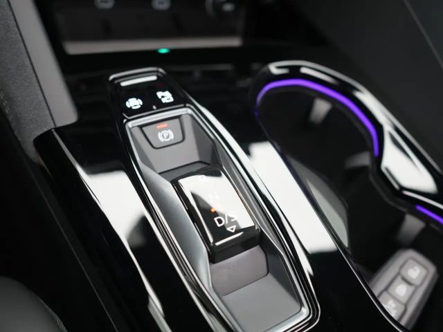 Audi SQ5 SITZKLIMA NAVI VIRT BEIFAHRERDISPLAY SHZ PDC