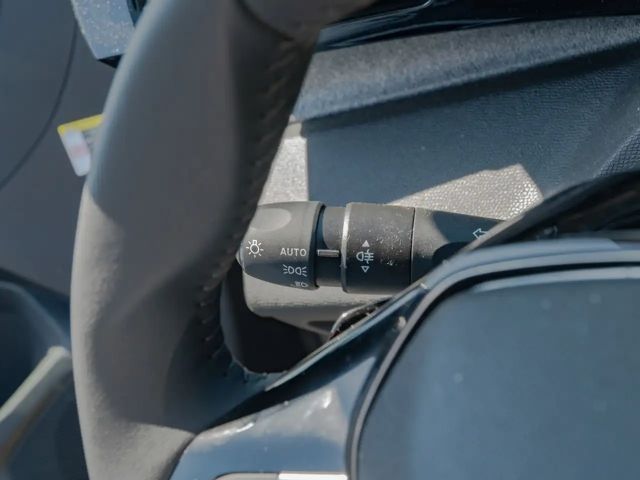 Peugeot 308 Allure Pack Hybrid SW