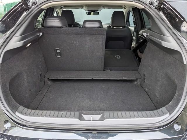 Mazda CX-30 2.5L Takumi