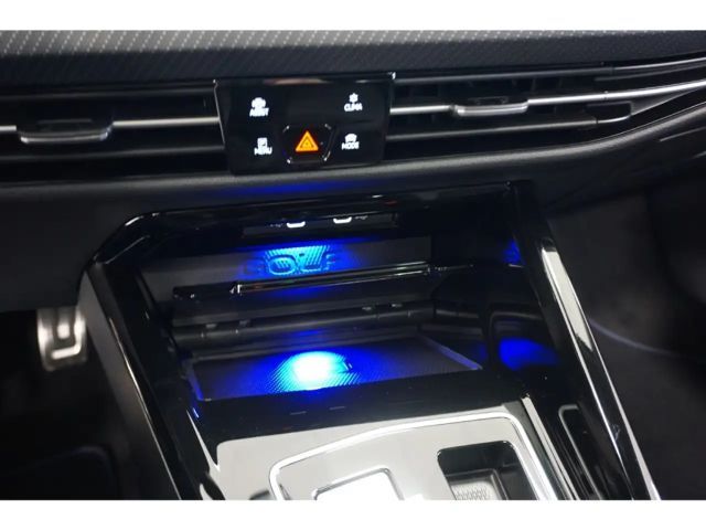 Volkswagen Golf 4Motion DSG Golf VIII