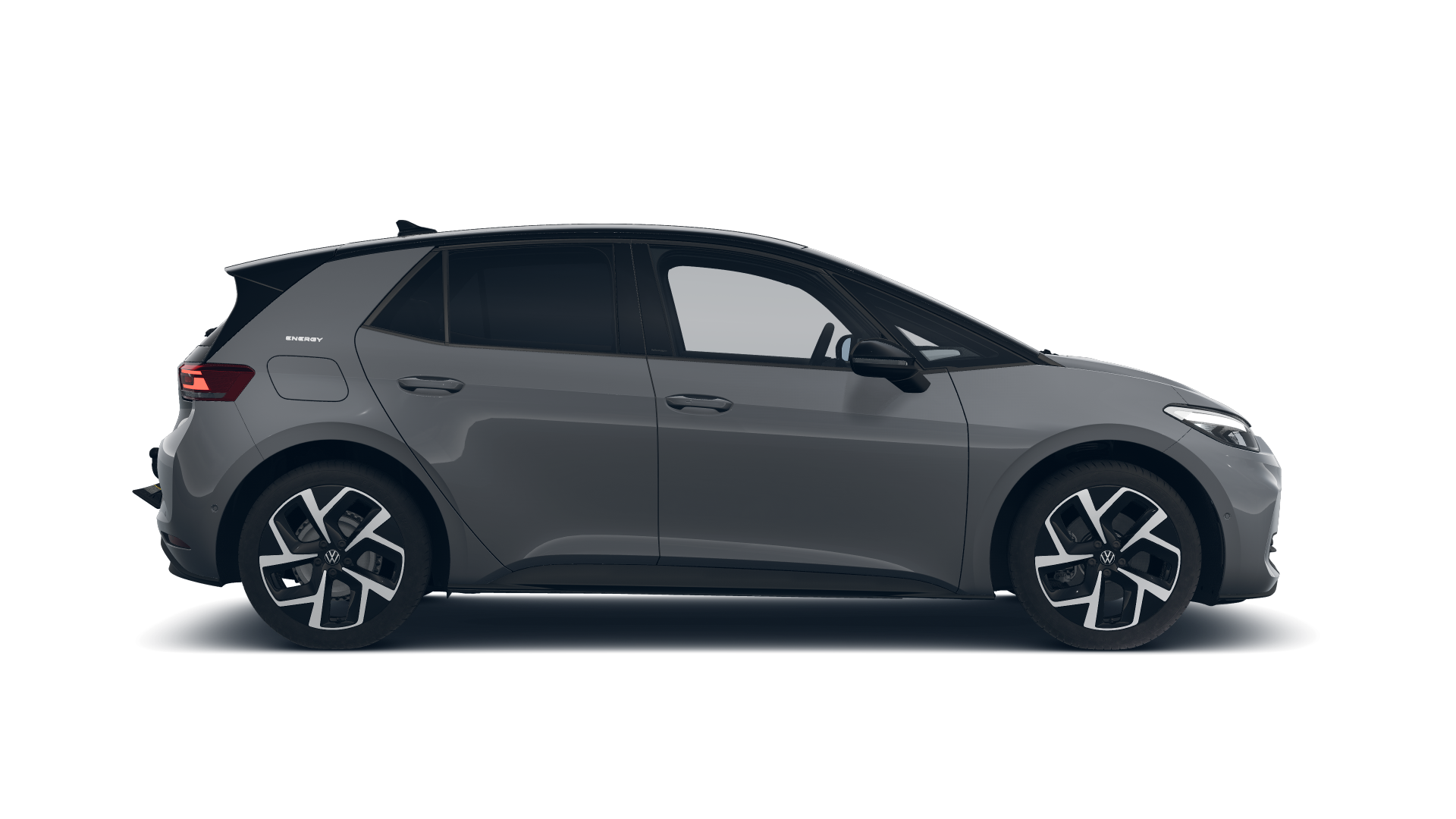 Volkswagen ID.3 150 kW Performance Pro