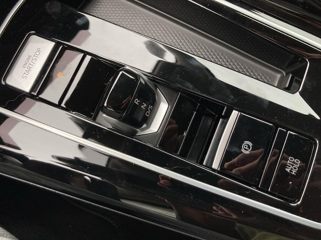 Volkswagen Golf 1.5 eTSI DSG Style