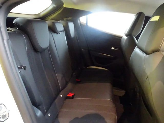 Opel Mokka Elegance Mokka-e