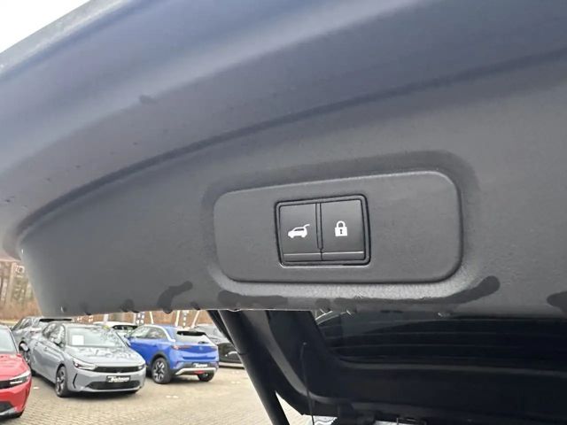 Nissan Qashqai DIG-T N-Connecta