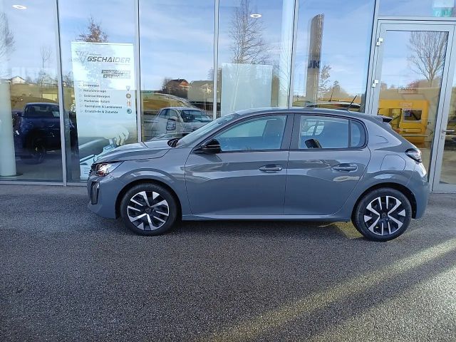 Peugeot 208 Active Pack PureTech