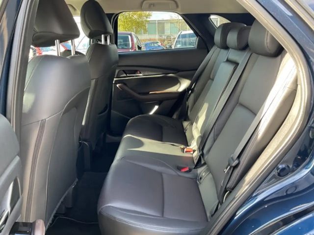 Mazda CX-30 Selection