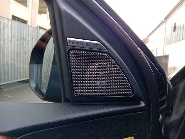 DS DS 7 Crossback Mobiles