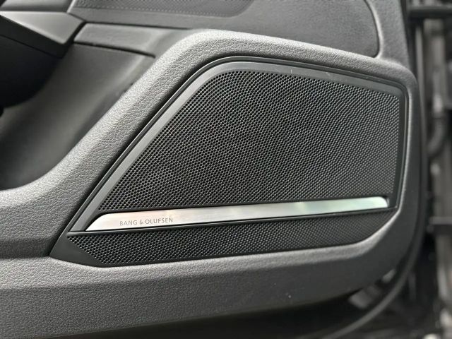 Audi A6 allroad 55 TFSI Quattro