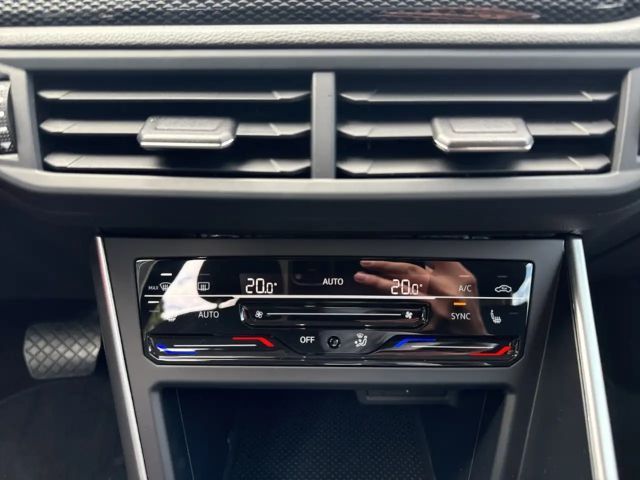 Volkswagen Taigo 1.0 TSI DSG Life