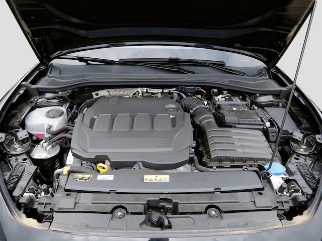 Seat Leon 2.0 TDI DSG Style