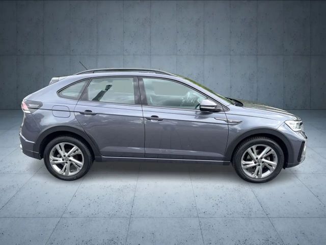 Volkswagen Taigo 1.0 TSI DSG R-Line