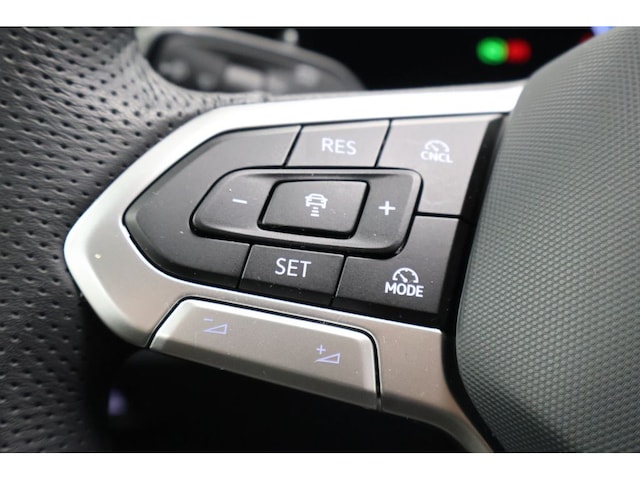 Volkswagen Tiguan 2.0 TDI DSG R-Line