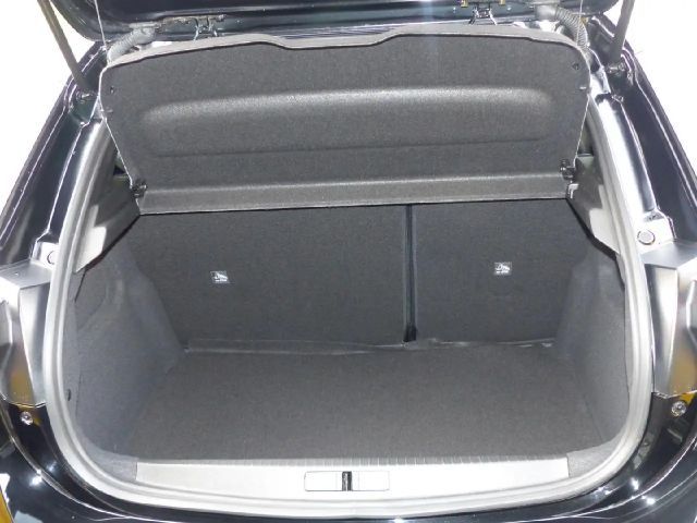 Opel Corsa GS-Line Grand Sport