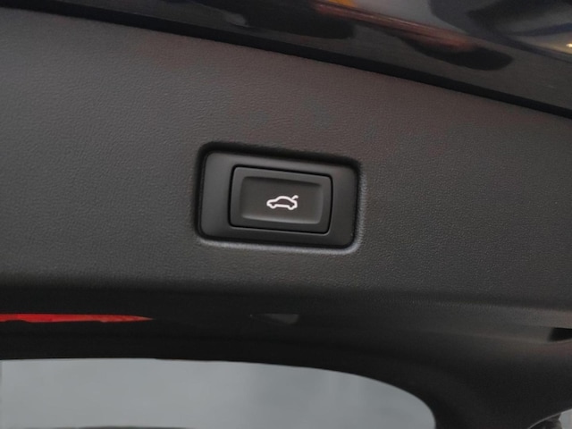 Audi Q4 e-tron Quattro