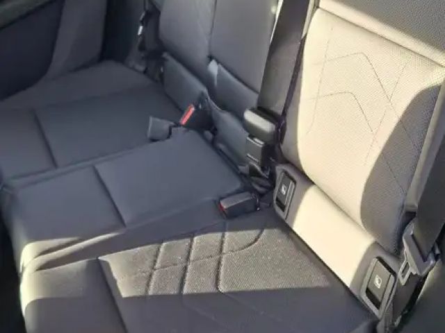 BMW 225 Sedan xDrive