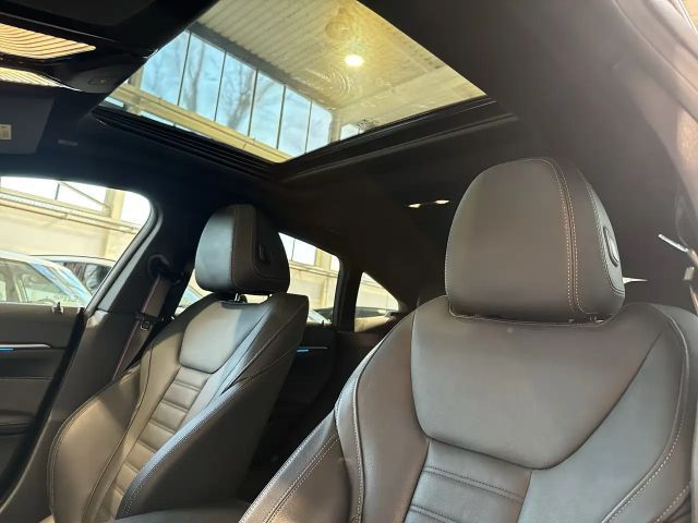 BMW 430 430d Coupé Gran Coupé M-Sport xDrive