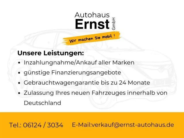 SsangYong Tivoli Quartz