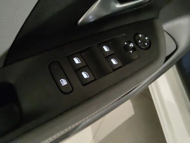 Opel Mokka Elegance Mokka-e