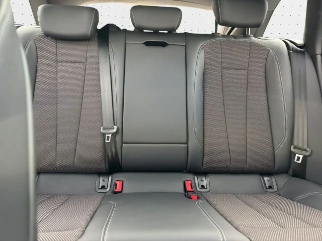 Audi A4 45 TFSI Quattro S-Line