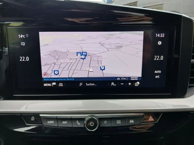 Opel Mokka Mokka-e Ultimate