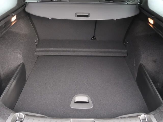 Fiat Tipo Station wagon