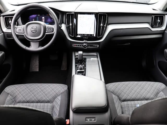 Volvo XC60 AWD Inscription Recharge