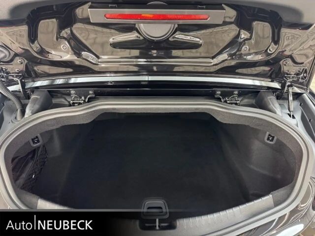 Mercedes-Benz CLE 53 AMG 4MATIC AMG Line