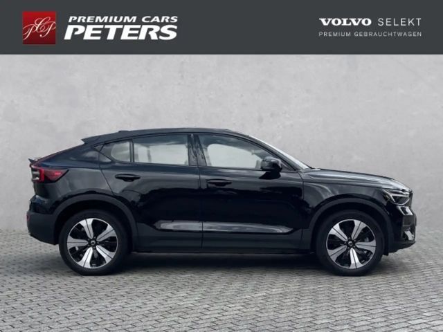 Volvo C40 Core