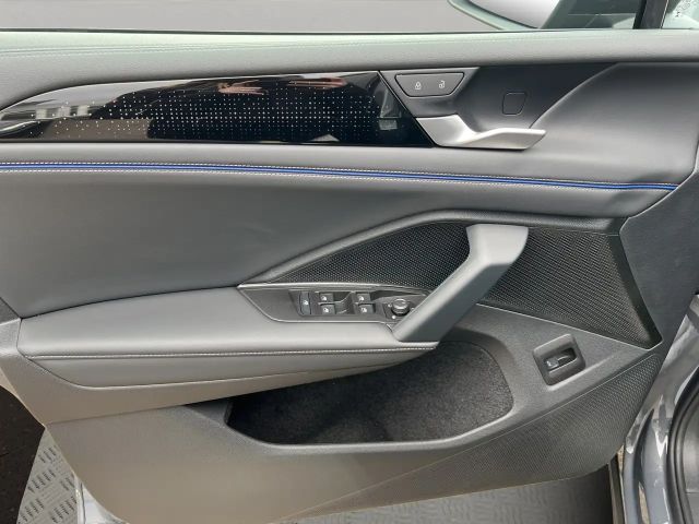 Volkswagen Tiguan 1.5 eTSI R-Line