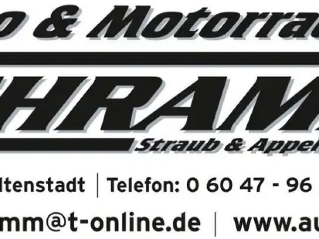 Ford Fiesta Titanium