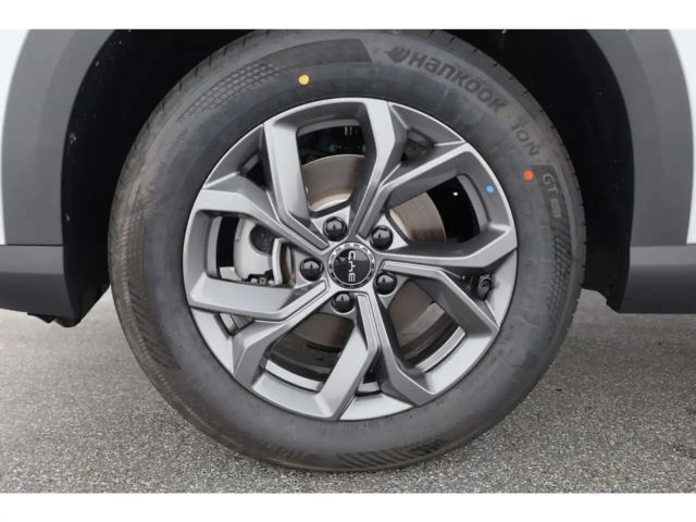 BYD Atto 2 Elektro Active