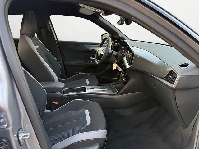 Opel Mokka GS-Line Grand Sport Turbo