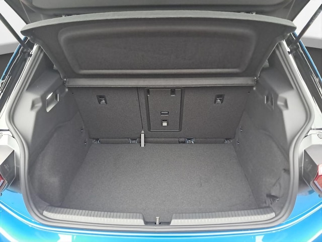 Volkswagen ID.3 150 kW Performance Pro