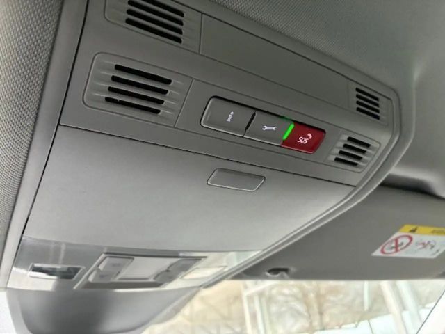 Volkswagen Tiguan 4Motion DSG Life