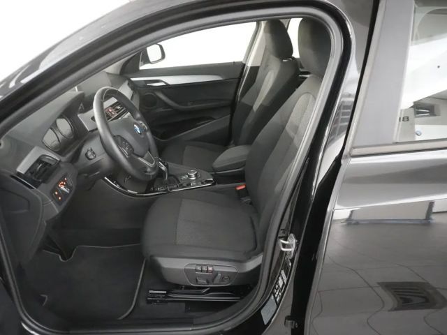 BMW X2 xDrive20d