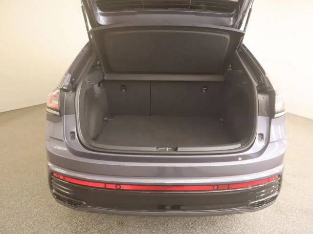 Volkswagen Taigo DSG R-Line