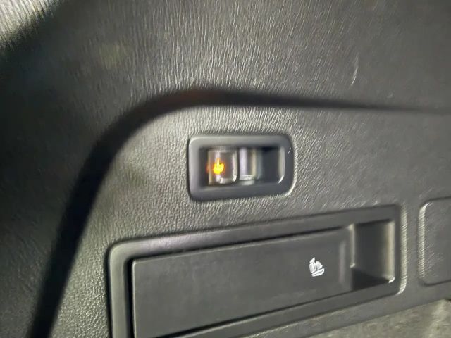 Volkswagen Tiguan Allspace DSG