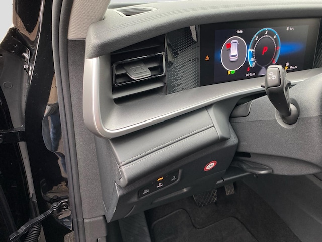 Volkswagen Tayron 2.0 TDI DSG Life