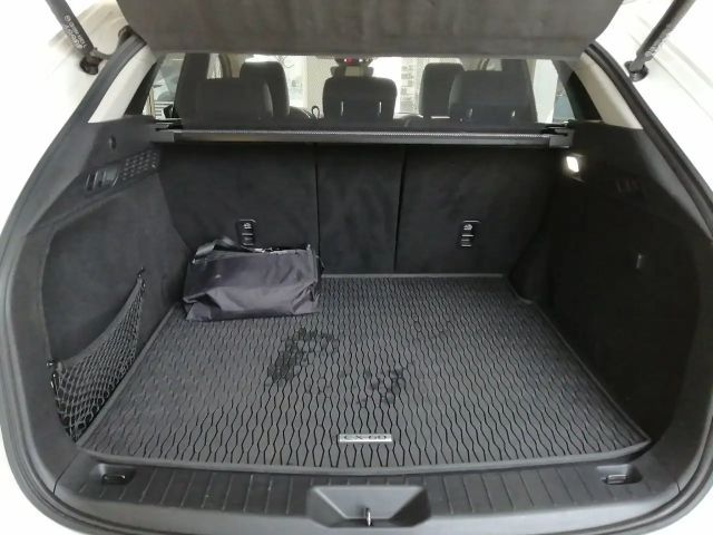 Mazda CX-60 4WD Homura