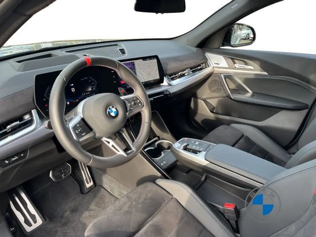 BMW X2 M35i xDrive