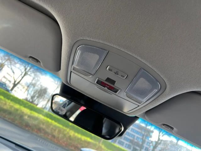 Hyundai Kona 1.0 Hybrid T-GDi Trend