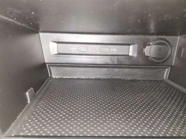 Volkswagen Tiguan 2.0 TDI 4Motion DSG Life