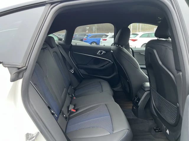 BMW 220 220i Coupé Gran Coupé M-Sport