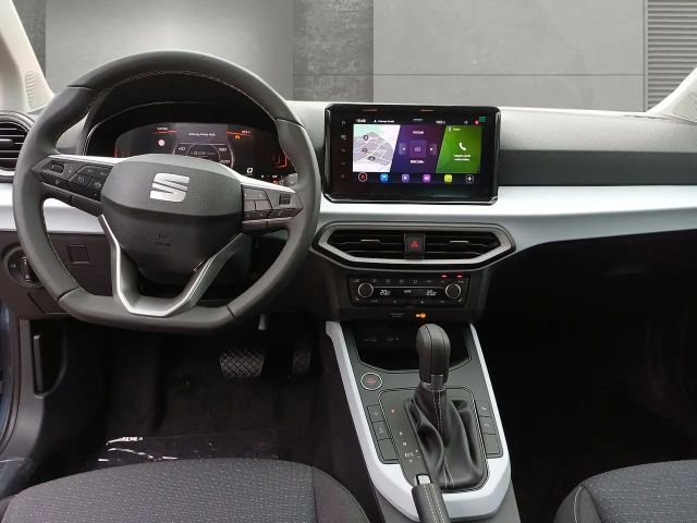 Seat Arona Road Edition*VC*LED*EPH*SOUND*KESSY*