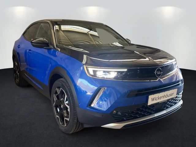 Opel Mokka Mokka-e Ultimate